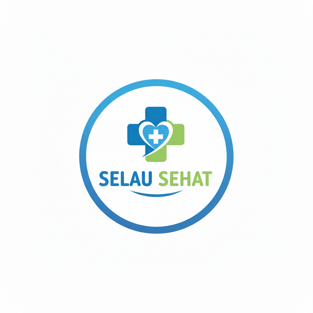 selalu sehat